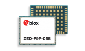 ZED F9P 05B top bottom