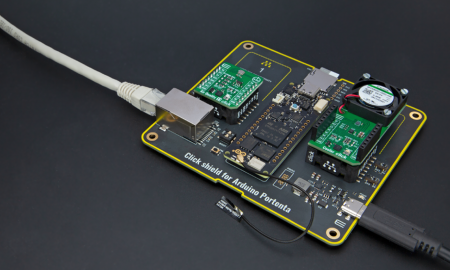arduino portenta pr 02 e1721751465431