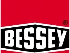 bessey logo