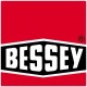 bessey logo