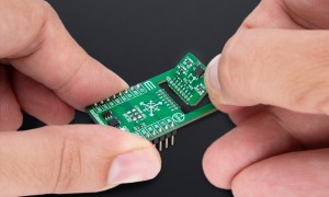 click snap pr 02 e1721227943581