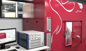 cmx500 emite integration promotional image rohde schwarz 200 105181 960 540 4