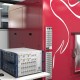 cmx500 emite integration promotional image rohde schwarz 200 105181 960 540 4