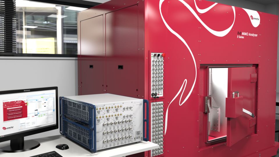 cmx500 emite integration promotional image rohde schwarz 200 105181 960 540 4