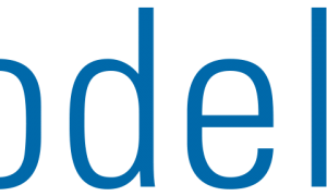 logo notagline hires transparent png e1719914298273