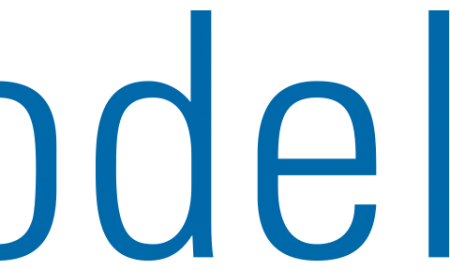logo notagline hires transparent png e1719914298273