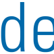 logo notagline hires transparent png e1719914298273