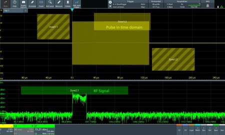 mxo screenshots production image rohde schwarz 200 104950 960 540 4