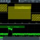 mxo screenshots production image rohde schwarz 200 104950 960 540 4