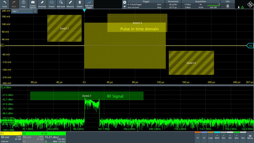 mxo screenshots production image rohde schwarz 200 104950 960 540 4