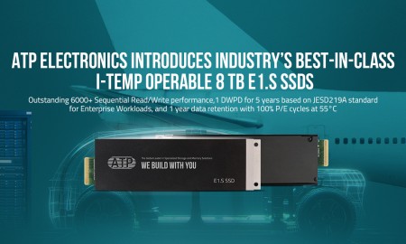 new website landing page ATP Electronics Introduces Industrys Best in Class I Temp Operable 8 TB  E1.S SSDs EN e1720523262414