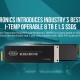 new website landing page ATP Electronics Introduces Industrys Best in Class I Temp Operable 8 TB  E1.S SSDs EN e1720523262414