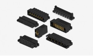 power connector and cable assembly portfolio from te connectivity