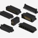 power connector and cable assembly portfolio from te connectivity