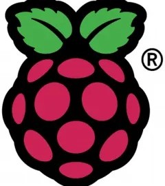 rasbery2 logo