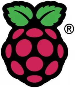 rasbery2 logo