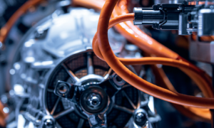 sealing protection electromagnetic compatibility 1