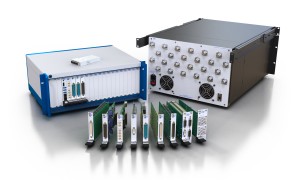 smd symposium show press release e1721920294719