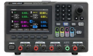 spd4000x e1719911209287