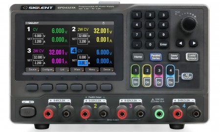 spd4000x e1719911209287