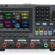 spd4000x e1719911209287