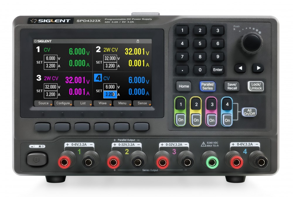 spd4000x e1719911209287