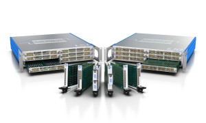 switched guard press release e1721227567893