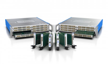 switched guard press release e1721227567893