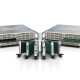 switched guard press release e1721227567893
