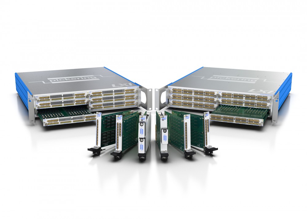 switched guard press release e1721227567893