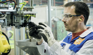 te heat shrink tubing technology 4 e1721750232316