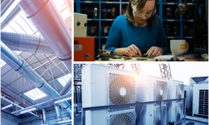 trends and opportunities in hvac trend paper sustainability reliability efficiency 1