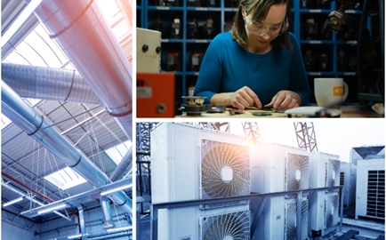 trends and opportunities in hvac trend paper sustainability reliability efficiency 1
