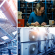 trends and opportunities in hvac trend paper sustainability reliability efficiency 1
