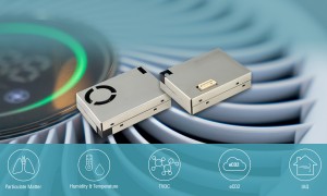 1697 RRH6200 PR No Text e1724309407353