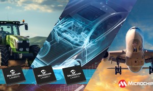 20th Aug GR 24 096812 240708 UNG PR LAN887x 9x5 e1724144394379