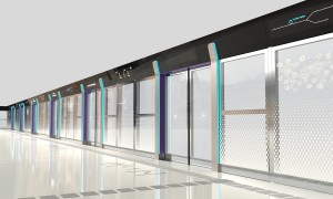 2408 Platform Door System e1723129185975