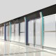 2408 Platform Door System e1723129185975