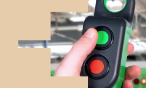 330x250 Schneider Webinar Press Release