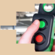 330x250 Schneider Webinar Press Release