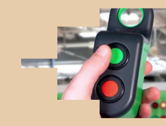 330x250 Schneider Webinar Press Release