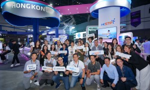 523875 Photo 1.jpg e1723475269832