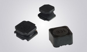 53904930110 4c30a04c9b c