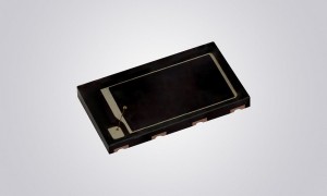 53912624104 e3d2eecf9e c