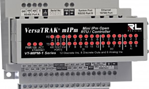 84325 mipm r RL stacked e1723476410315