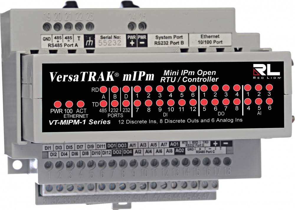84325 mipm r RL stacked e1723476410315