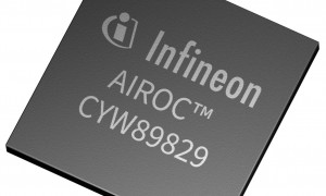 AIROC CYW89829 e1724144882536