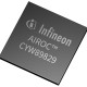 AIROC CYW89829 e1724144882536
