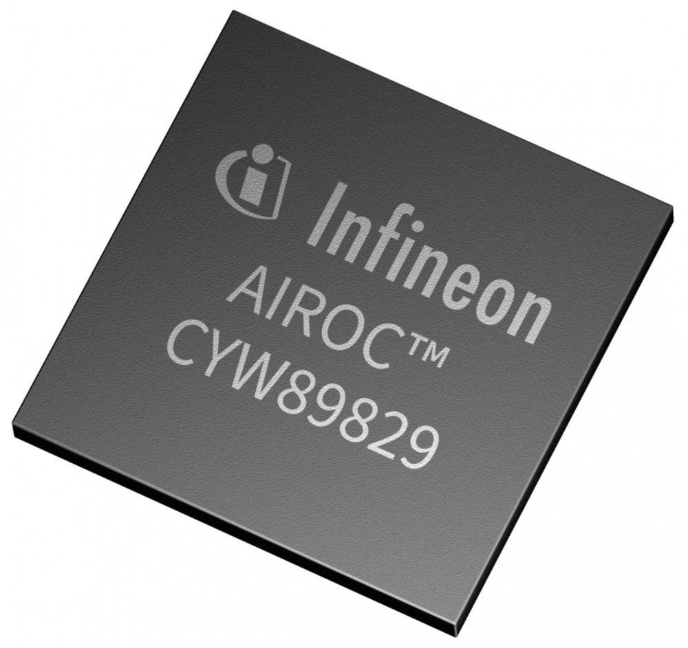 AIROC CYW89829 e1724144882536