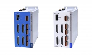 AerotechAutomation1v2.8 LR e1724305644902